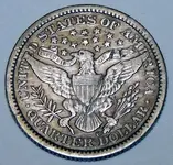 1894-b.webp