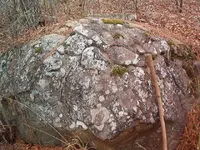 Turtle Rocks 008.webp