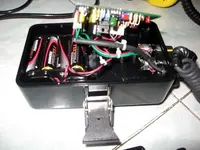 pi2.webp