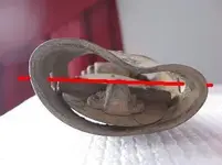 unknown clacker2.webp