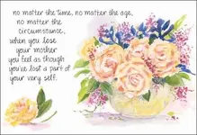 ittakes2cards-realtors_2041_45486564.webp