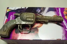 metal detecting pics 086.webp