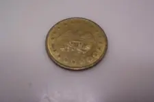 metal detecting pics 087.webp