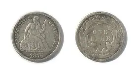 090314_1875-Seated-Dime 006-007.webp 090314_1875-Seated-Dime 006-007.webp