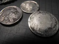 old silver.webp