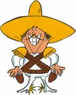 frito_bandito67.webp