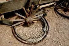 wagon wheel rim.webp wagon wheel rim.webp