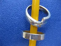 IMG_0149 (Small).webp