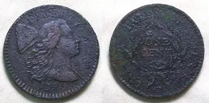 1794-5.webp