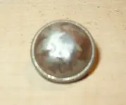 IM001958.webp