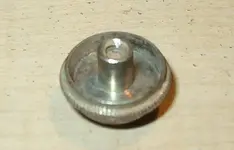 IM001959.webp