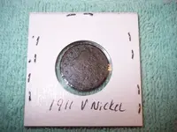 nc finds 003.webp
