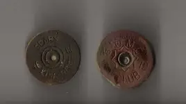 shotgun brass.webp