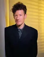 lovett.webp