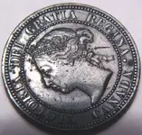 1882 Canadian 5-09 a.webp
