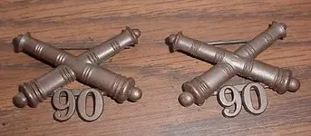 cannons.webp