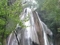 PICT0022.webp