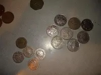 48487474.webp