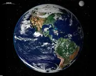 solarsystem_earth_moon_1280.webp