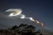 Vandenberg AFB dusk launch.webp