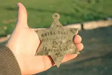 hotel.webp