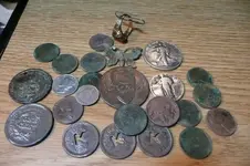 Gary\'s coins 2.webp