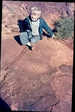 scan0042_1.jpgrs.webp
