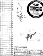 Saxonia-mag-survey.webp