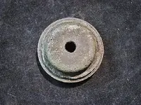 DSC00075.webp