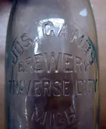 Gambs Bottle 2.webp