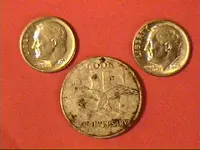 March6-2009coinsclean.webp