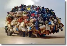family_truck.webp