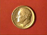 March6-2009dime51.webp