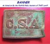 banner.webp banner.webp