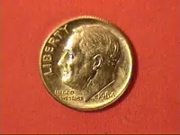 March6-2009dime64.webp