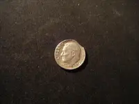 DSCF3271.webp