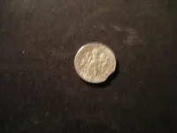 DSCF3272.webp