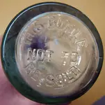 Gambs Bottle 3.webp