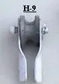 ceiling fan hanger.webp