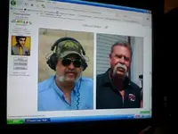 jeff-paul.webp