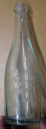 Gambs Bottle 4.webp