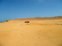 desert boat.webp