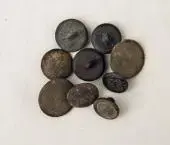 buttons.webp