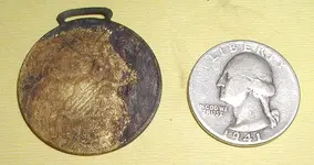 medal.webp medal.webp