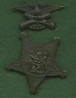 medal.webp