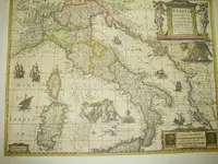 italia1.webp