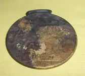medal1.webp medal1.webp