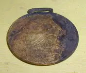 medal2.webp medal2.webp