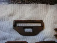 brass3.webp