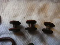 brass4.webp